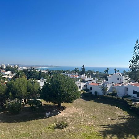 Apartament Casa Oliveira - Algarve Porches  Zewnętrze zdjęcie