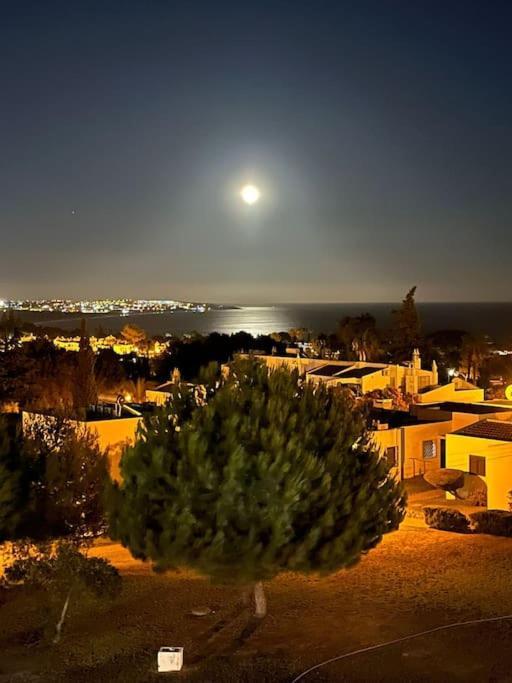 Apartament Casa Oliveira - Algarve Porches  Zewnętrze zdjęcie