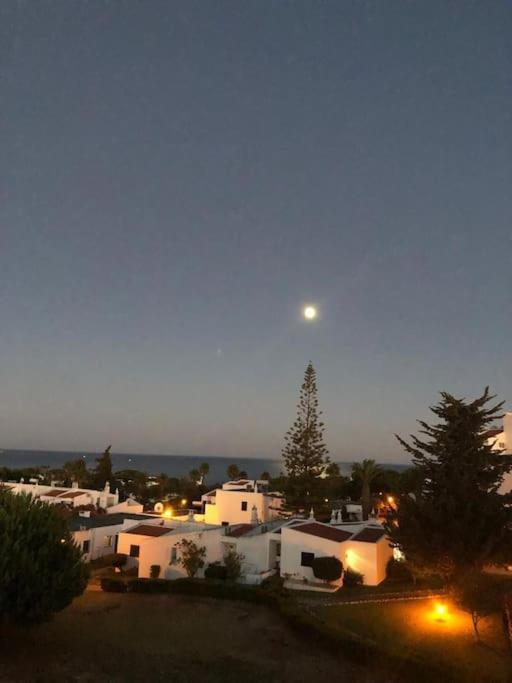 Apartament Casa Oliveira - Algarve Porches  Zewnętrze zdjęcie