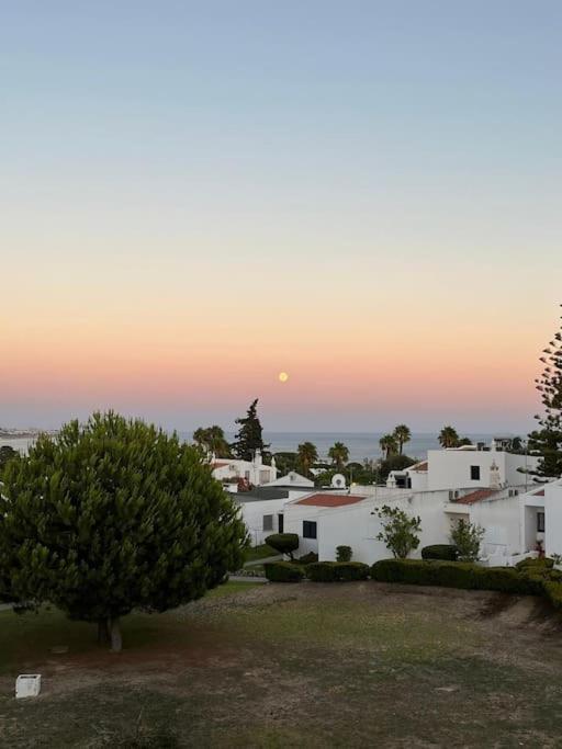 Apartament Casa Oliveira - Algarve Porches  Zewnętrze zdjęcie