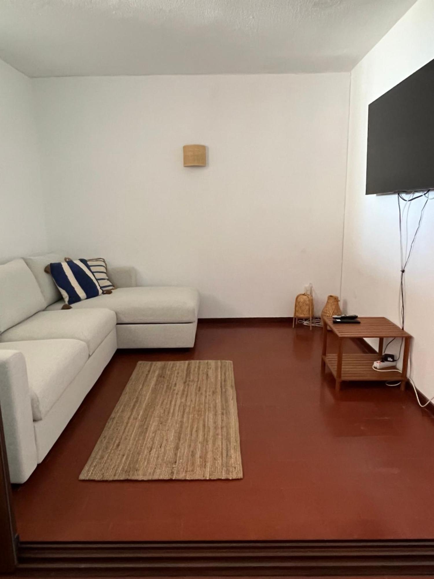 Apartament Casa Oliveira - Algarve Porches  Zewnętrze zdjęcie