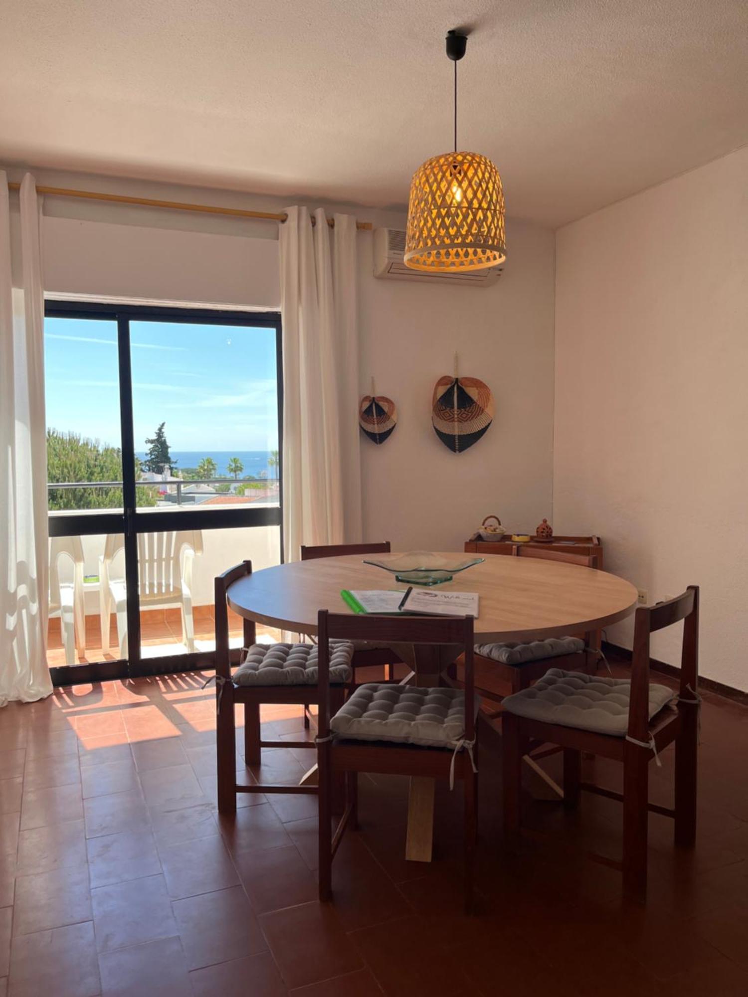 Apartament Casa Oliveira - Algarve Porches  Zewnętrze zdjęcie